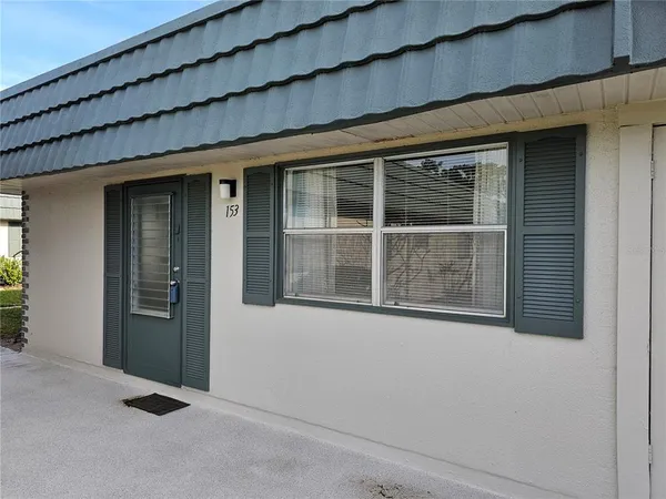 $99,990 | 1811 Bedford Lane, Unit 153, Sun City Center, FL 33573