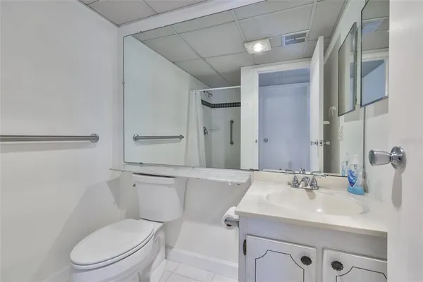 $99,990 | 1811 Bedford Lane, Unit 153, Sun City Center, FL 33573