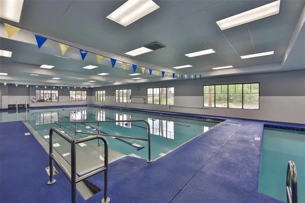 $99,990 | 1811 Bedford Lane, Unit 153, Sun City Center, FL 33573