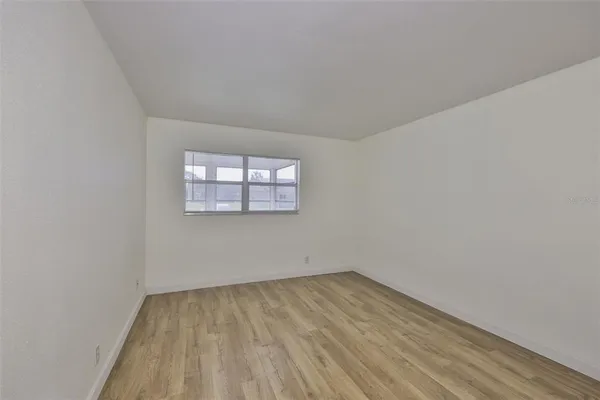 $99,990 | 1811 Bedford Lane, Unit 153, Sun City Center, FL 33573