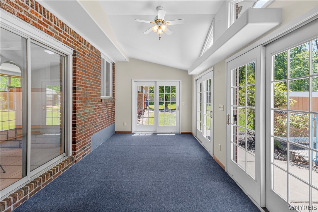 5654 Sterling Road Hamburg, NY 14075 - Photo 22 of 33