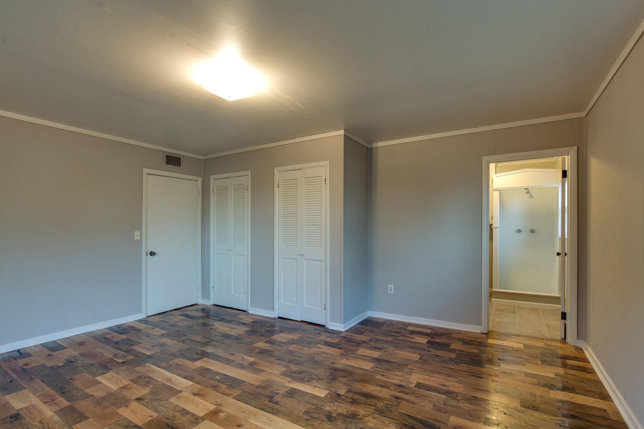 256 Manzano Road Madison, TN 37115 - Photo 12 of 24 a view of empty room