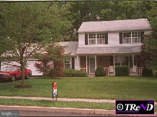 1411 Woodview Road Yardley, PA 19067 - Photo 1 of 1 Gallery Image 1