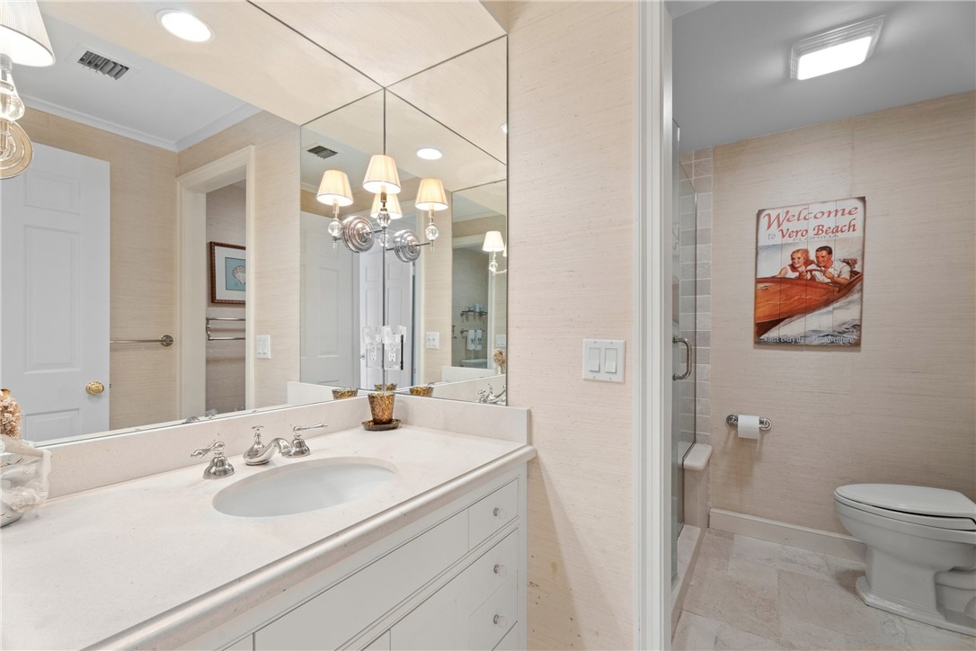 700 Beach Road, Unit 146 Vero Beach, FL 32963 - Photo 19 of 30