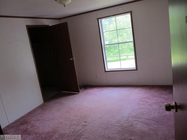 1352 Gordon Road Pinnacle, NC 27043 - Photo 3 of 8 Other.