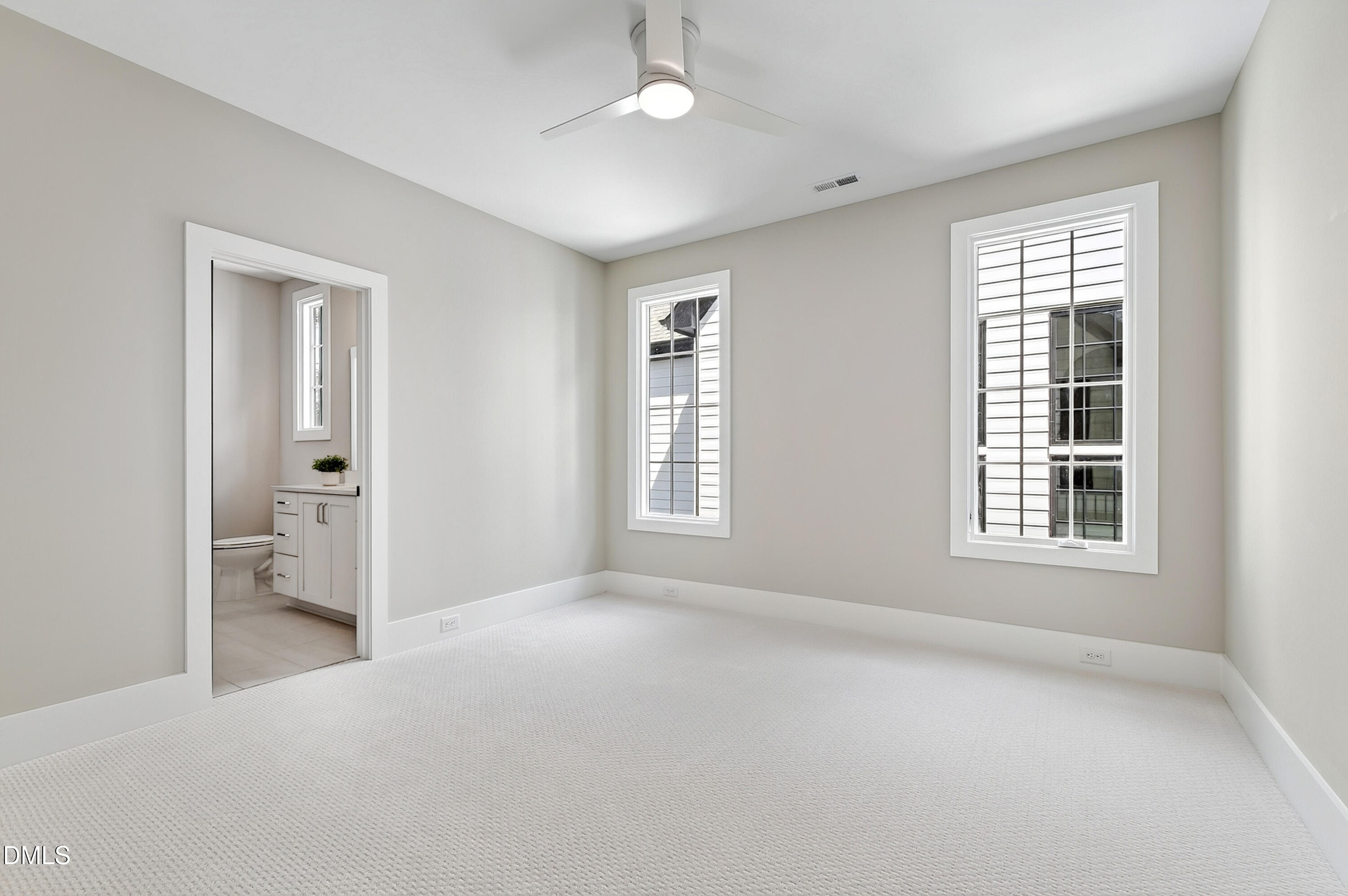 3032 Lewis Farm Road Raleigh, NC 27607 - Photo 39 of 60 Lewis (52)