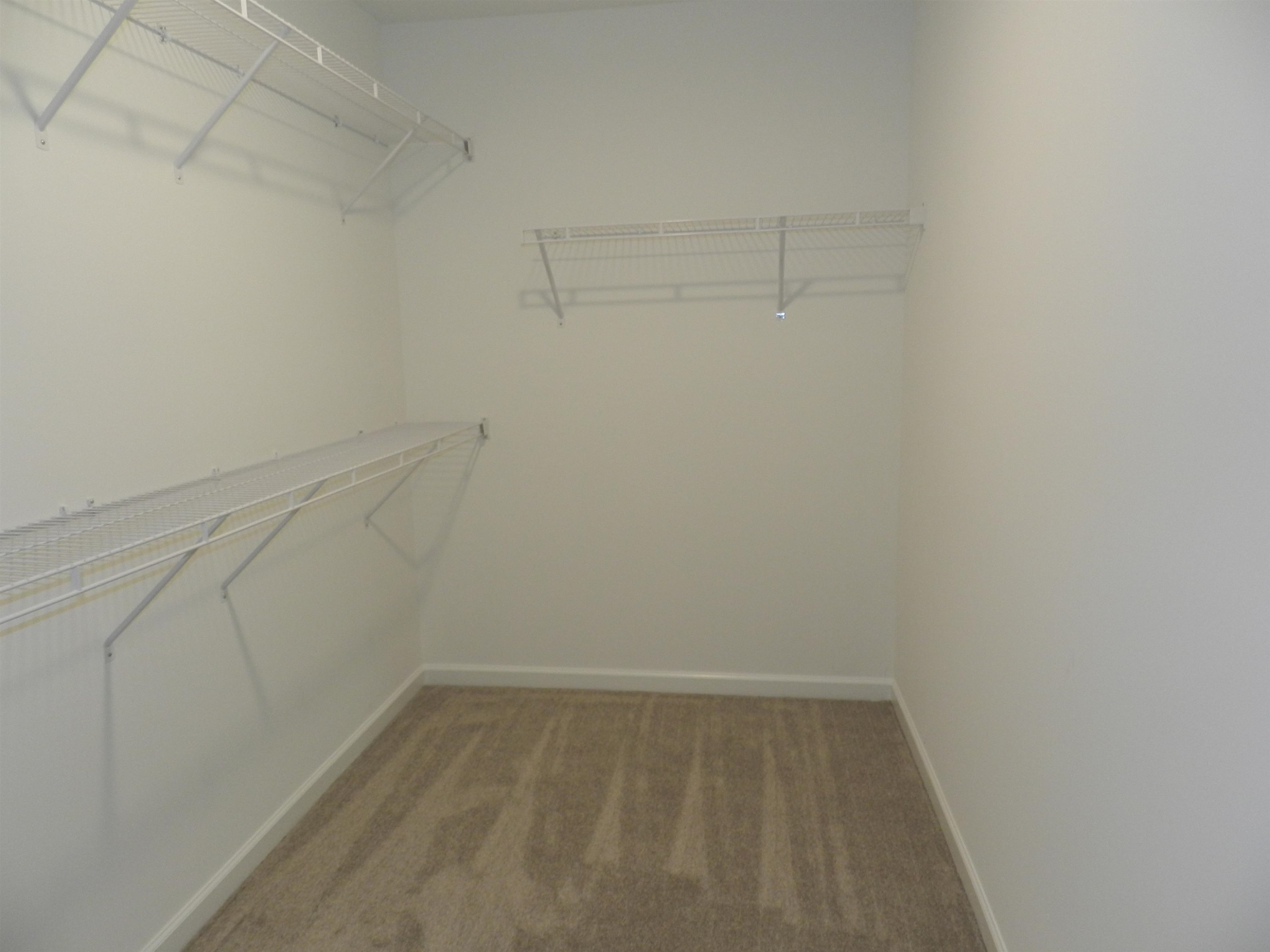 1342 Lee Road Clayton, NC 27520 - Photo 10 of 15 Photo 10