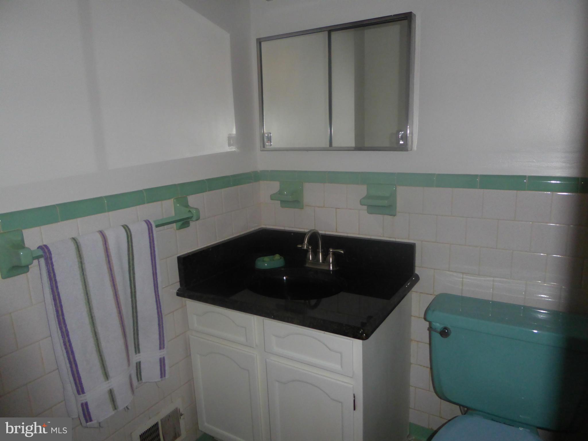 9308 Good Luck Road Lanham, MD 20706 - Photo 14 of 24 Bath