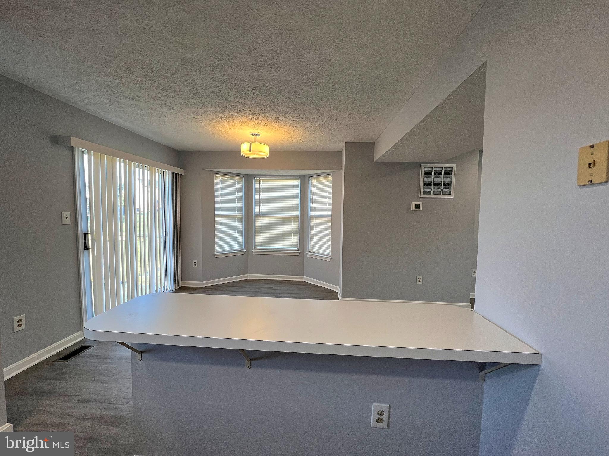 2130 Riding Crop Way Windsor Mill, MD 21244 - Photo 6 of 17
