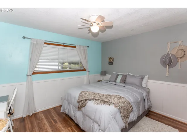 $685,000 | 89312 Territorial Highway, Elmira, OR 97437