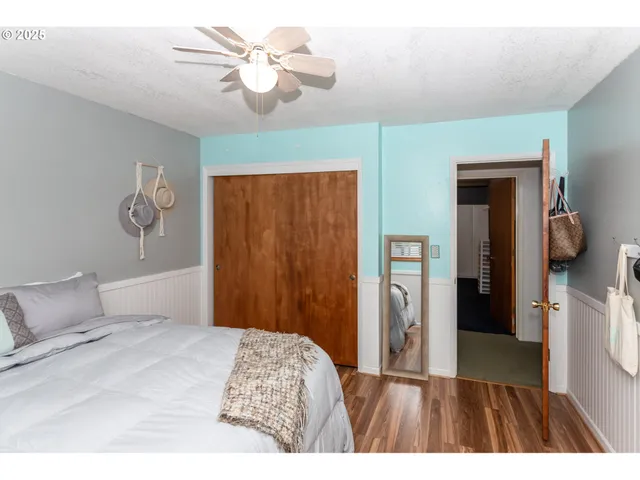 $685,000 | 89312 Territorial Highway, Elmira, OR 97437