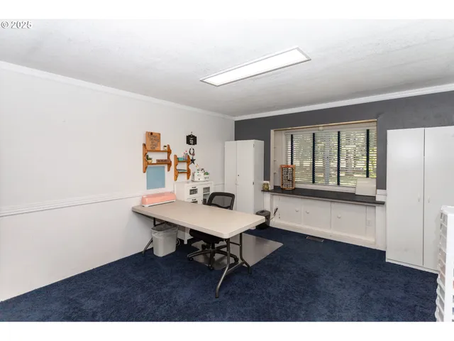 $685,000 | 89312 Territorial Highway, Elmira, OR 97437