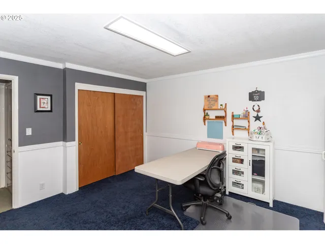 $685,000 | 89312 Territorial Highway, Elmira, OR 97437