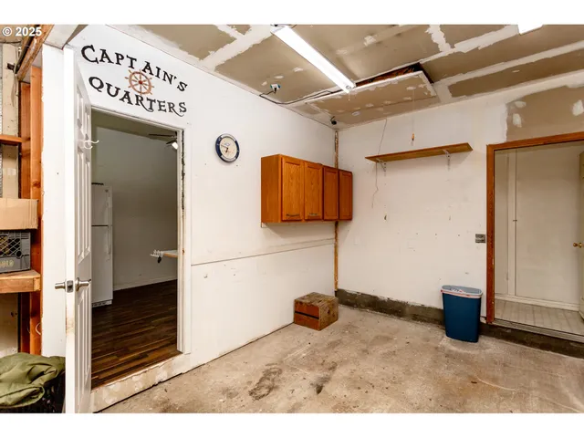 $685,000 | 89312 Territorial Highway, Elmira, OR 97437