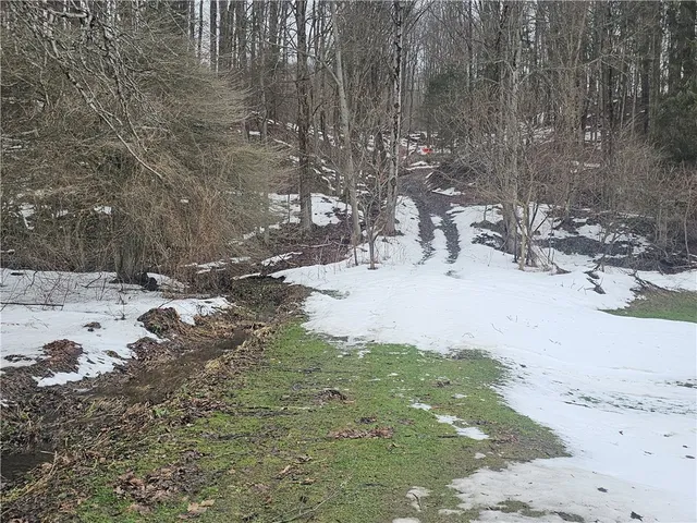 $149,000 | Bates Road, Gerry, NY 14740