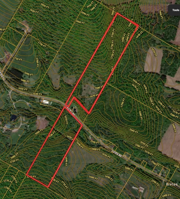 Bates Road Gerry, NY 14740 - Photo 6 of 14