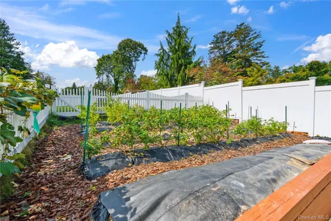 $2,399,000 | 23 Wildwood Lane, Greenvale, NY 11548