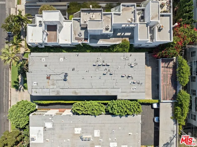 $4,250,000 | 11921 Goshen Avenue, Los Angeles, CA 90049