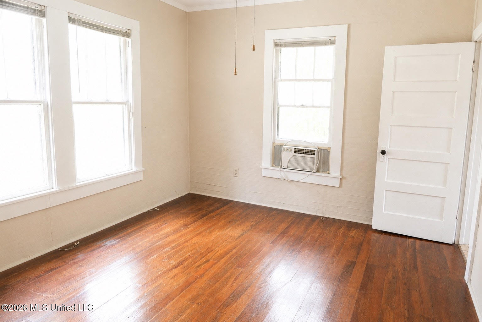 2021 Berthadale Road McComb, MS 39648 - Photo 19 of 26 cm21