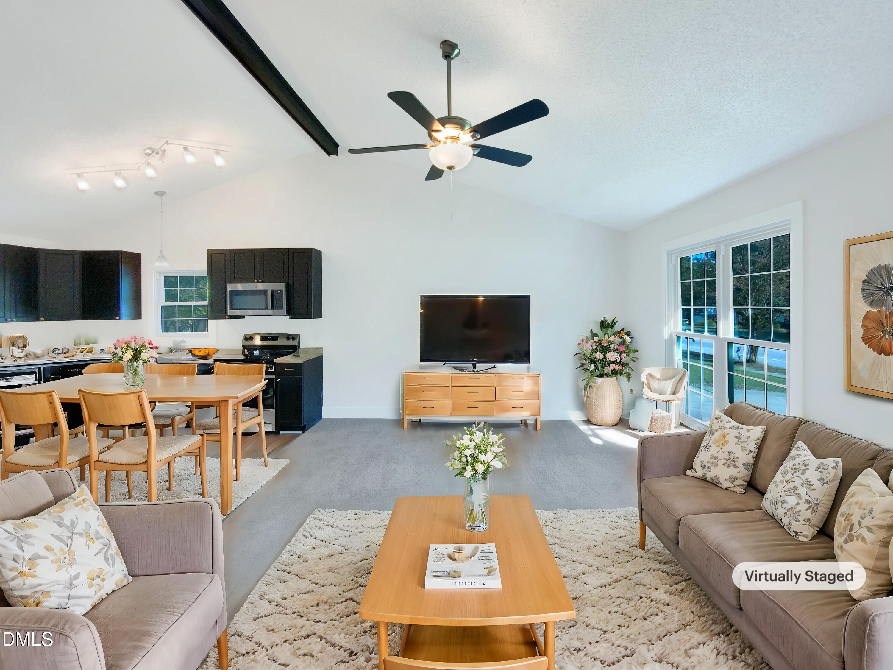 1405 Cross Link Road Raleigh, NC 27610 - Photo 2 of 18 photo_02