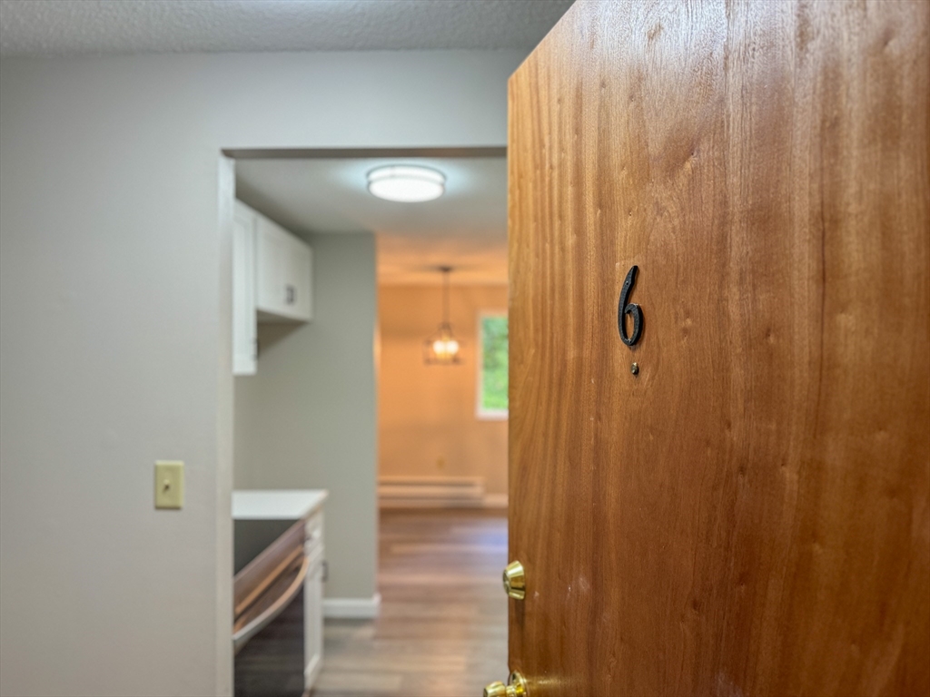 96 Main Street, Unit B6 Foxboro, MA 02035 - Photo 11 of 26