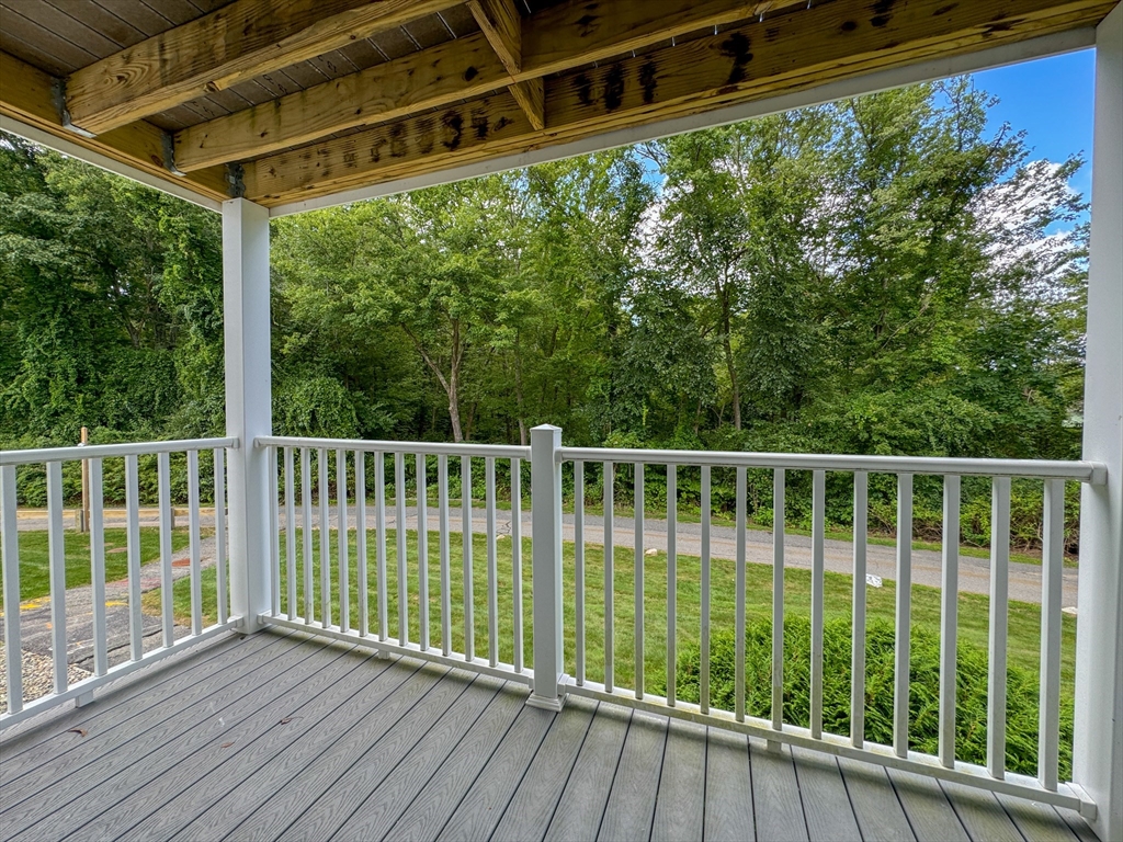 96 Main Street, Unit B6 Foxboro, MA 02035 - Photo 12 of 26