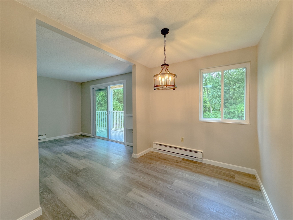 96 Main Street, Unit B6 Foxboro, MA 02035 - Photo 13 of 26