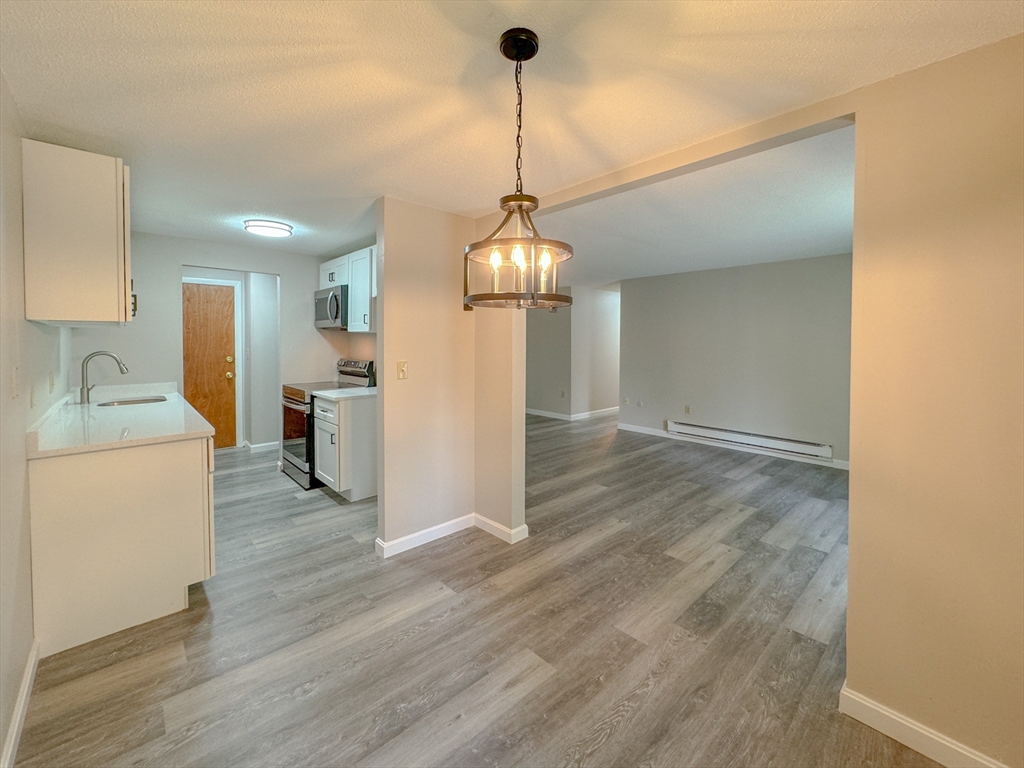 96 Main Street, Unit B6 Foxboro, MA 02035 - Photo 14 of 26