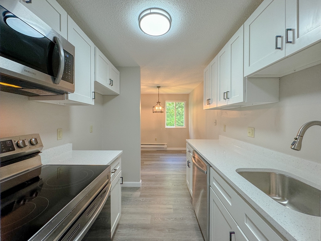 96 Main Street, Unit B6 Foxboro, MA 02035 - Photo 16 of 26