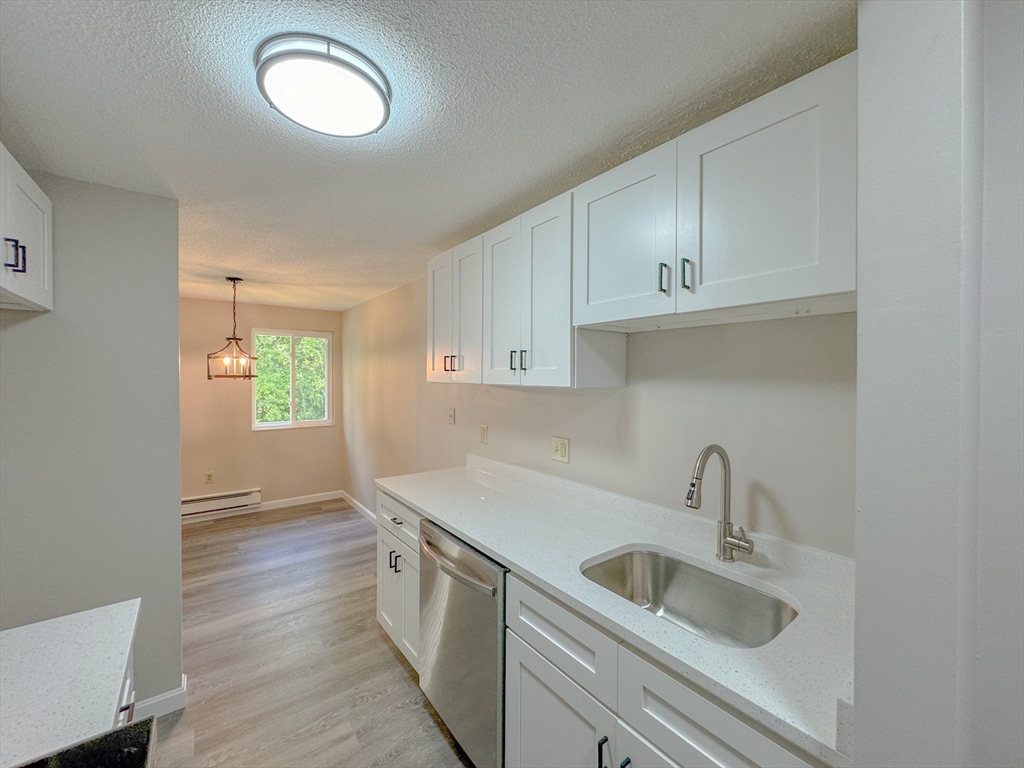 96 Main Street, Unit B6 Foxboro, MA 02035 - Photo 17 of 26