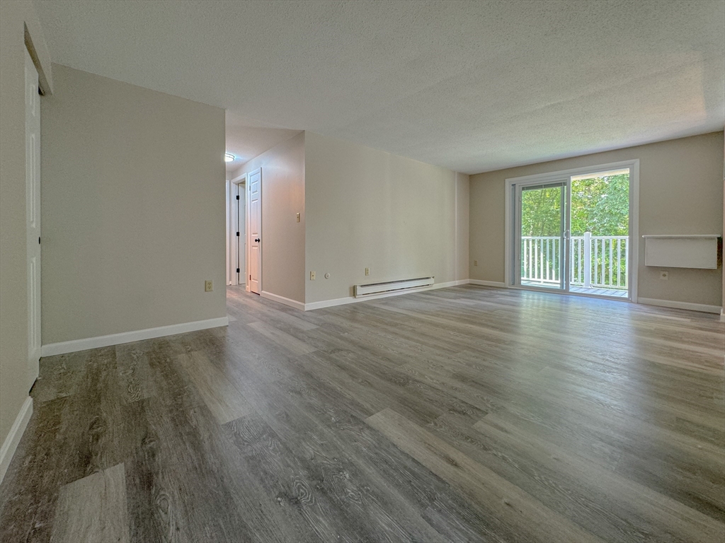 96 Main Street, Unit B6 Foxboro, MA 02035 - Photo 19 of 26