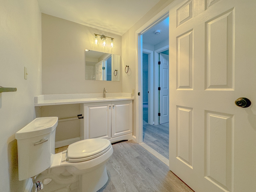 96 Main Street, Unit B6 Foxboro, MA 02035 - Photo 20 of 26