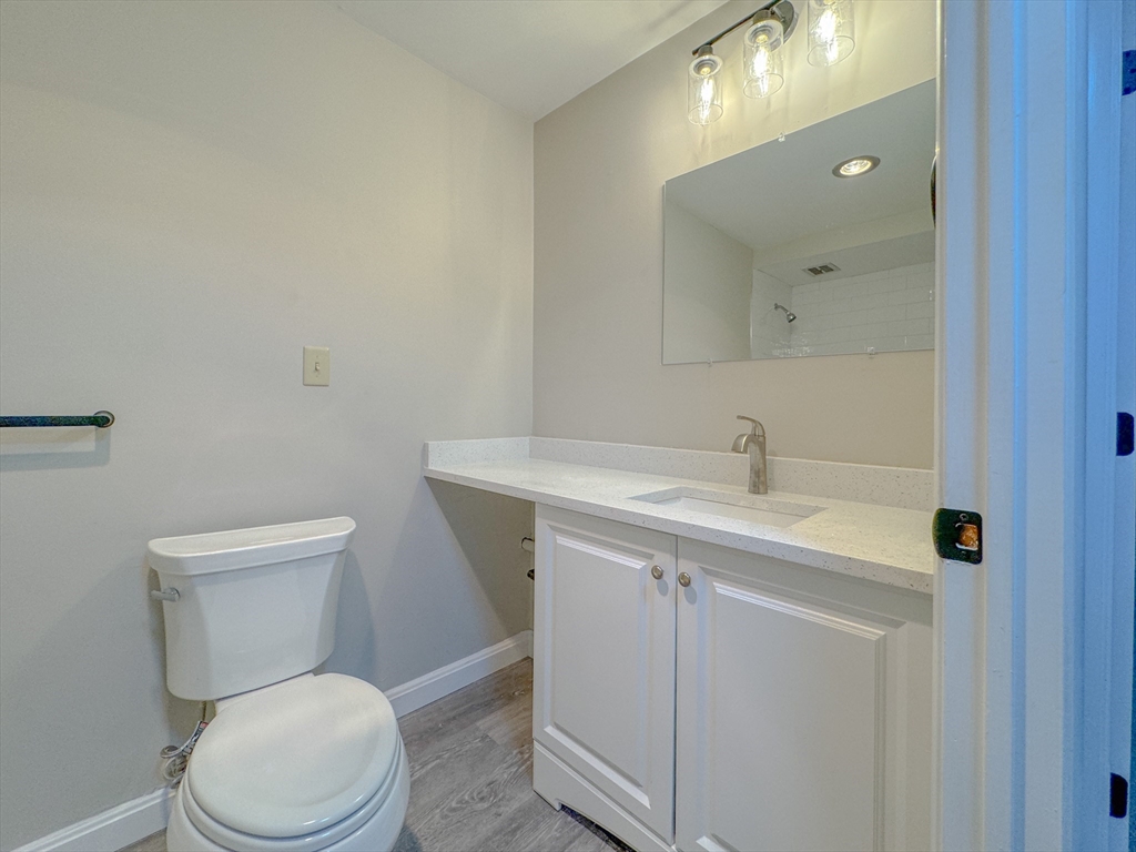 96 Main Street, Unit B6 Foxboro, MA 02035 - Photo 21 of 26