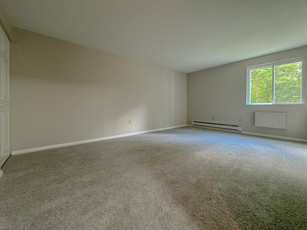 96 Main Street, Unit B6 Foxboro, MA 02035 - Photo 22 of 26