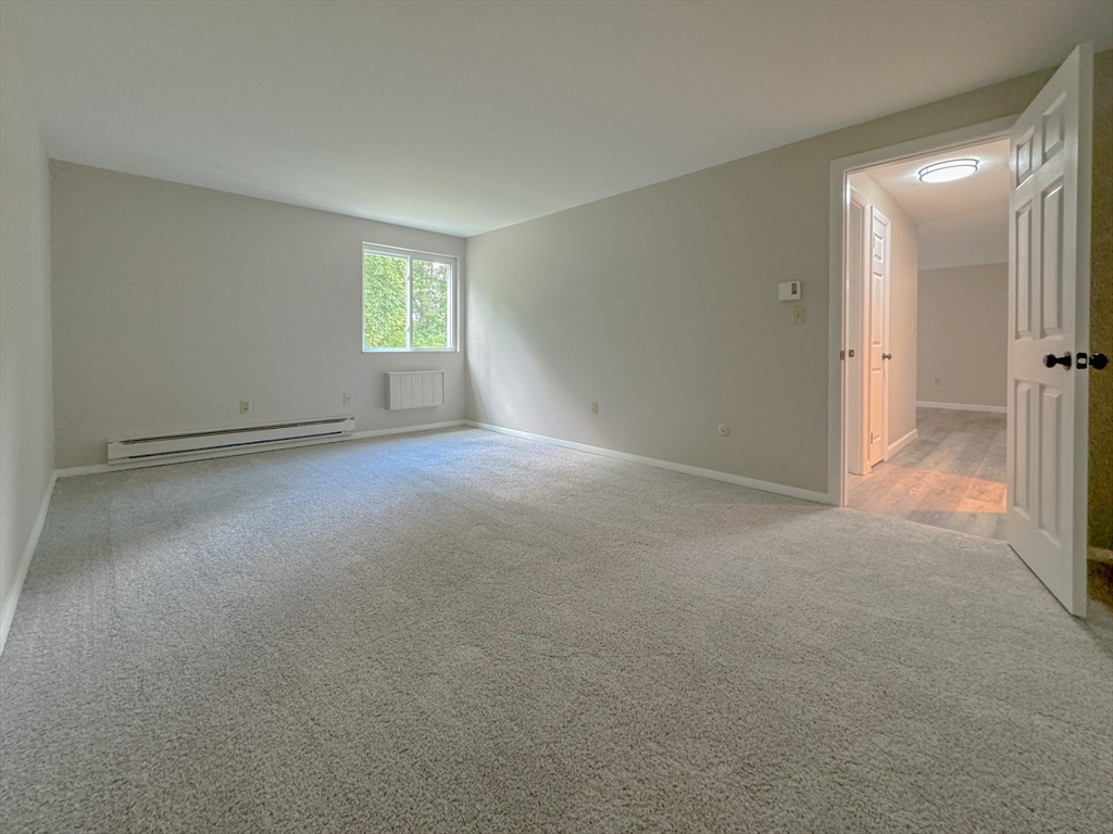 96 Main Street, Unit B6 Foxboro, MA 02035 - Photo 23 of 26