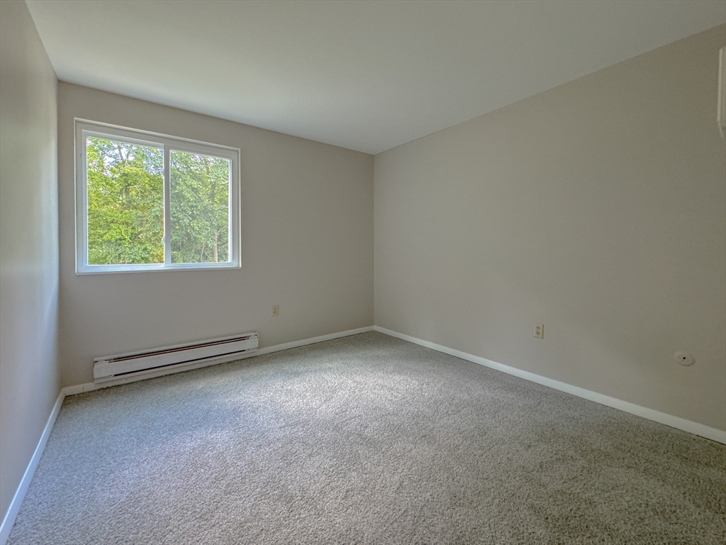 96 Main Street, Unit B6 Foxboro, MA 02035 - Photo 24 of 26