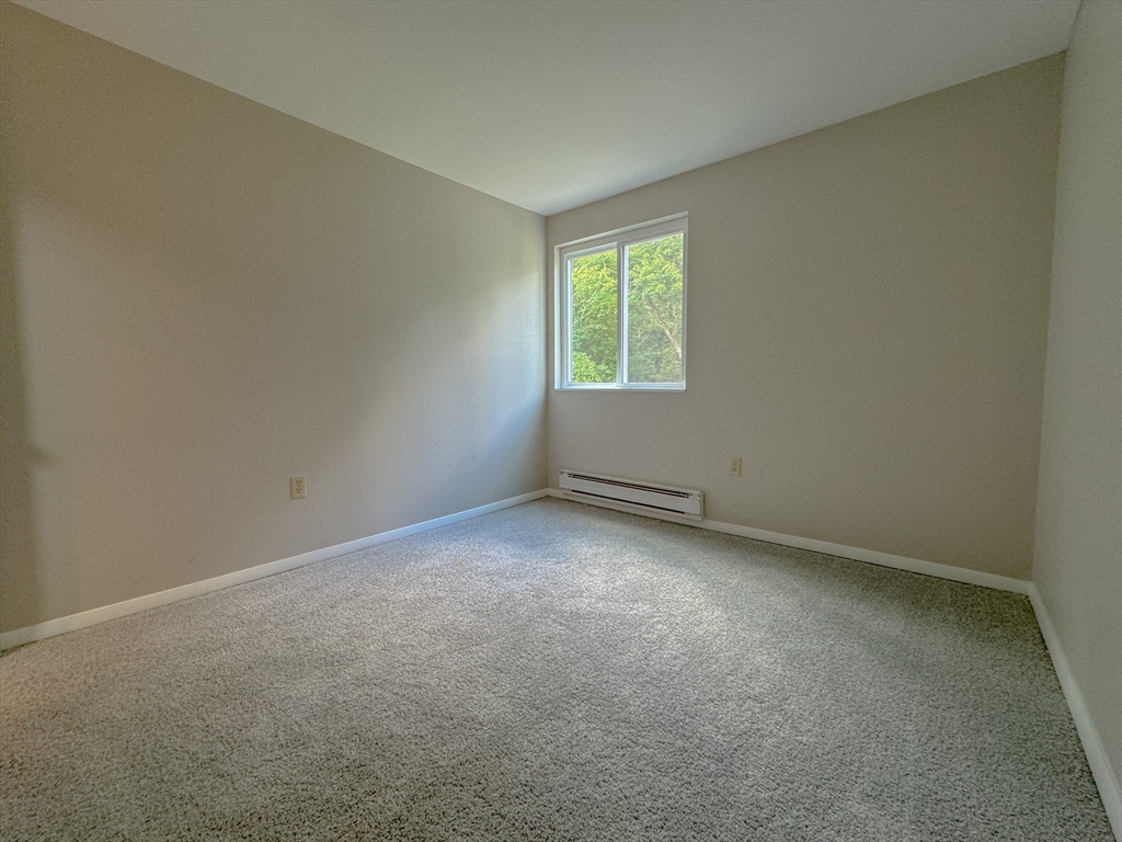 96 Main Street, Unit B6 Foxboro, MA 02035 - Photo 25 of 26