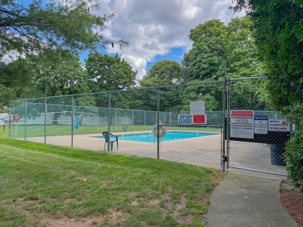 96 Main Street, Unit B6 Foxboro, MA 02035 - Photo 26 of 26