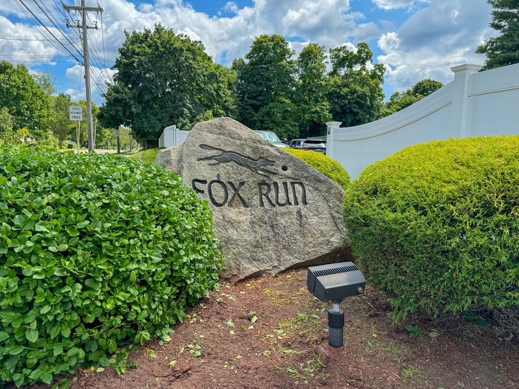 96 Main Street, Unit B6 Foxboro, MA 02035 - Photo 8 of 26