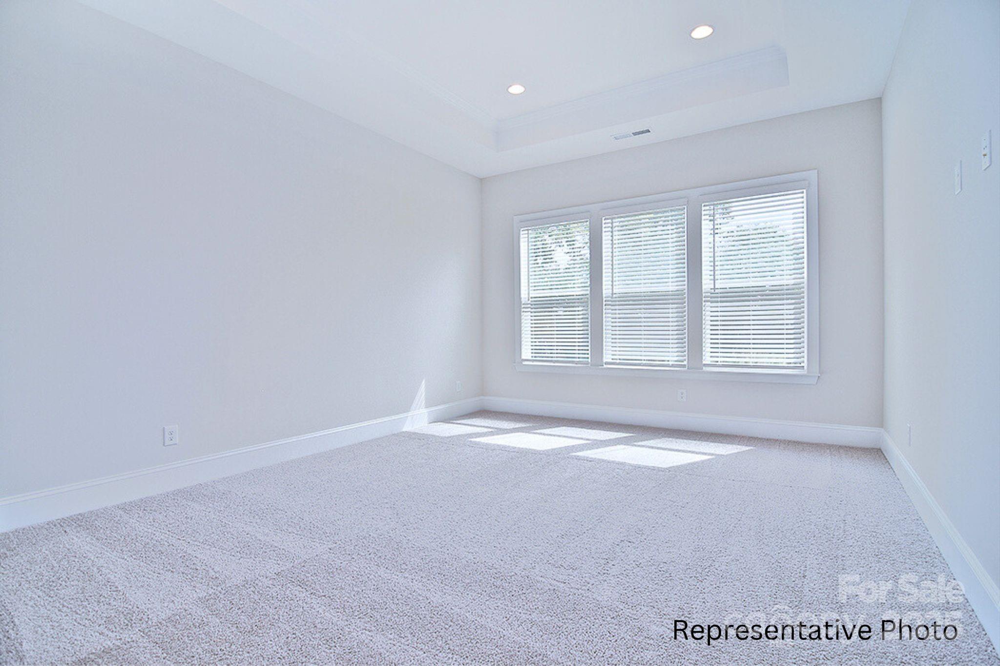 4178 Millstream Road Denver, NC 28037 - Photo 22 of 25