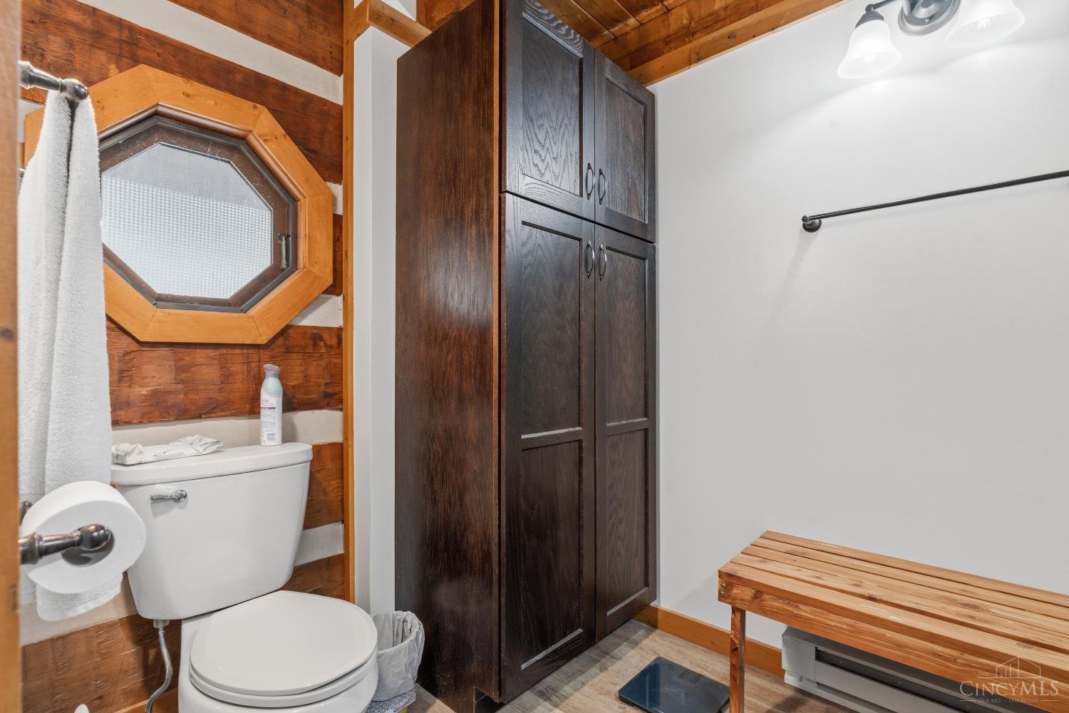 4816 Kyles Station Road Hamilton, OH 45011 - Photo 22 of 49 Gallery Image 22