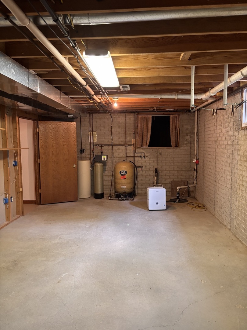 7177 Old Peoria Road Danvers, IL 61732 - Photo 31 of 34