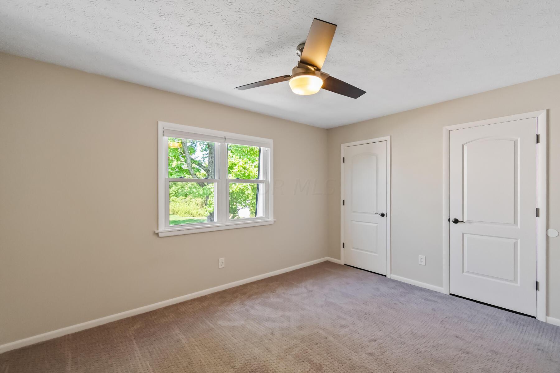 563 Harding Lane Delaware, OH 43015 - Photo 17 of 38 Bed 1