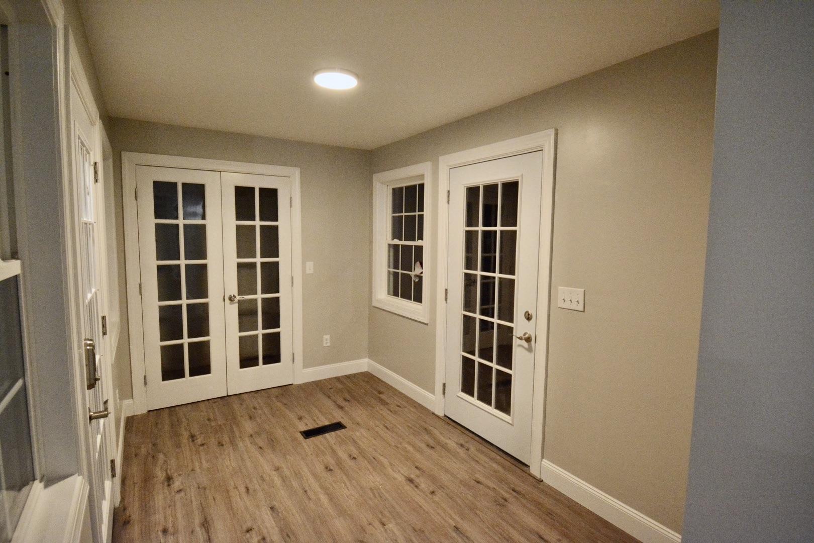 581 Newburgh Road Bangor, ME 04401 - Photo 27 of 46 0DAA830F-CC93-41BD-AC3B-7F30E28BAFDA_1_2
