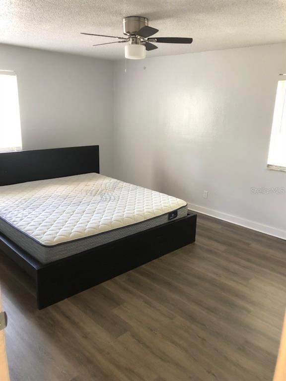 6519 West Newberry Road, Unit 507 Gainesville, FL 32605 - Photo 7 of 13