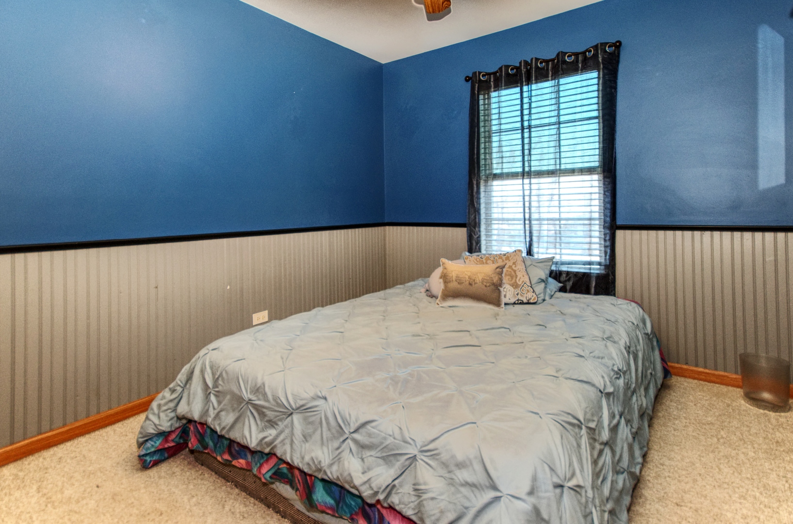 917 Prairie Path Lane Joliet, IL 60436 - Photo 12 of 24