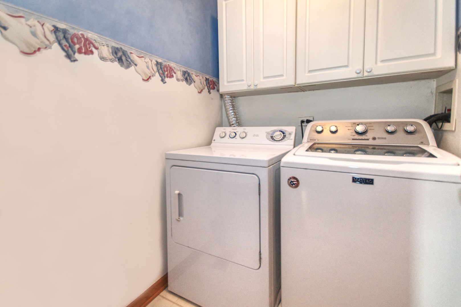 917 Prairie Path Lane Joliet, IL 60436 - Photo 14 of 24