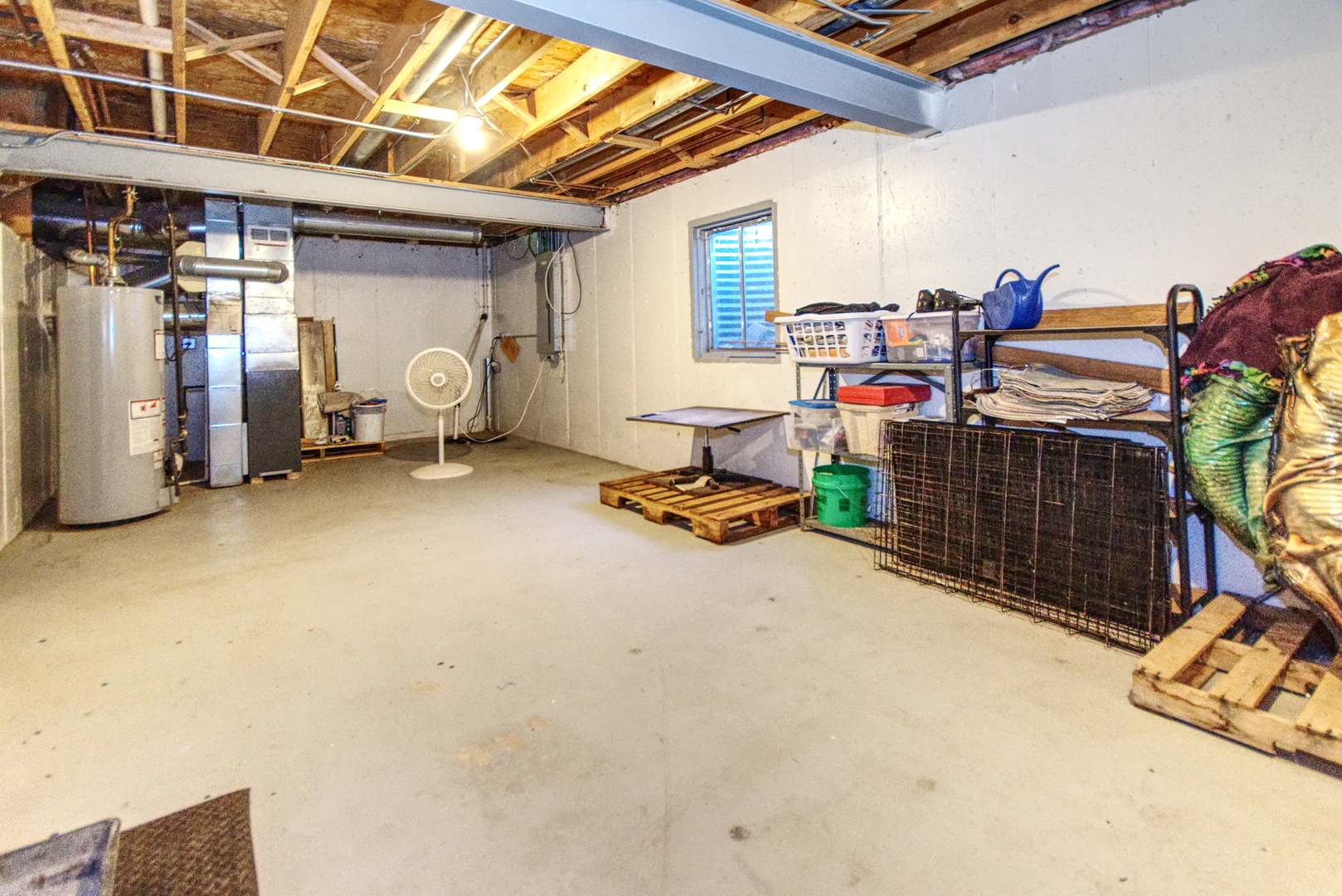 917 Prairie Path Lane Joliet, IL 60436 - Photo 15 of 24