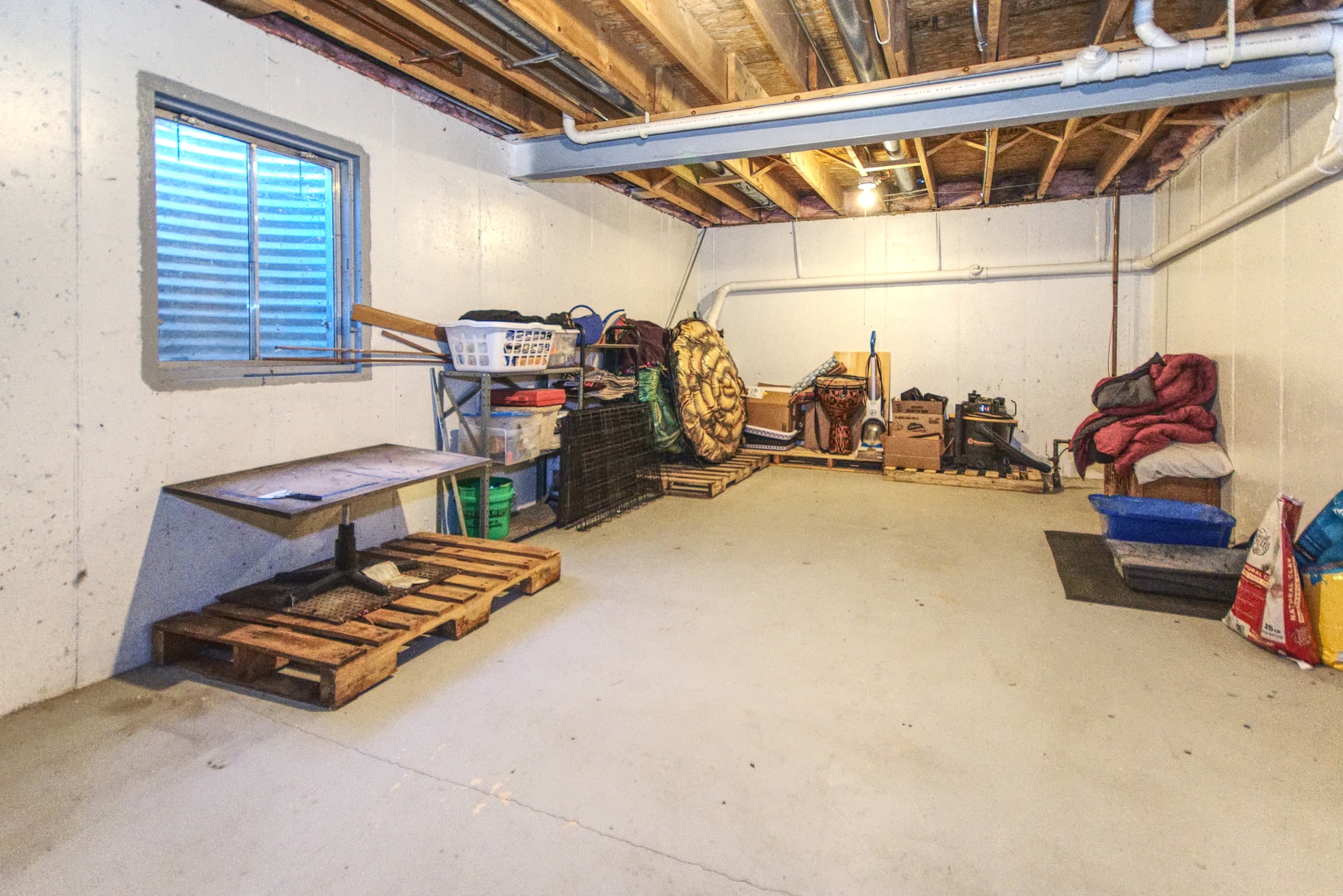 917 Prairie Path Lane Joliet, IL 60436 - Photo 16 of 24