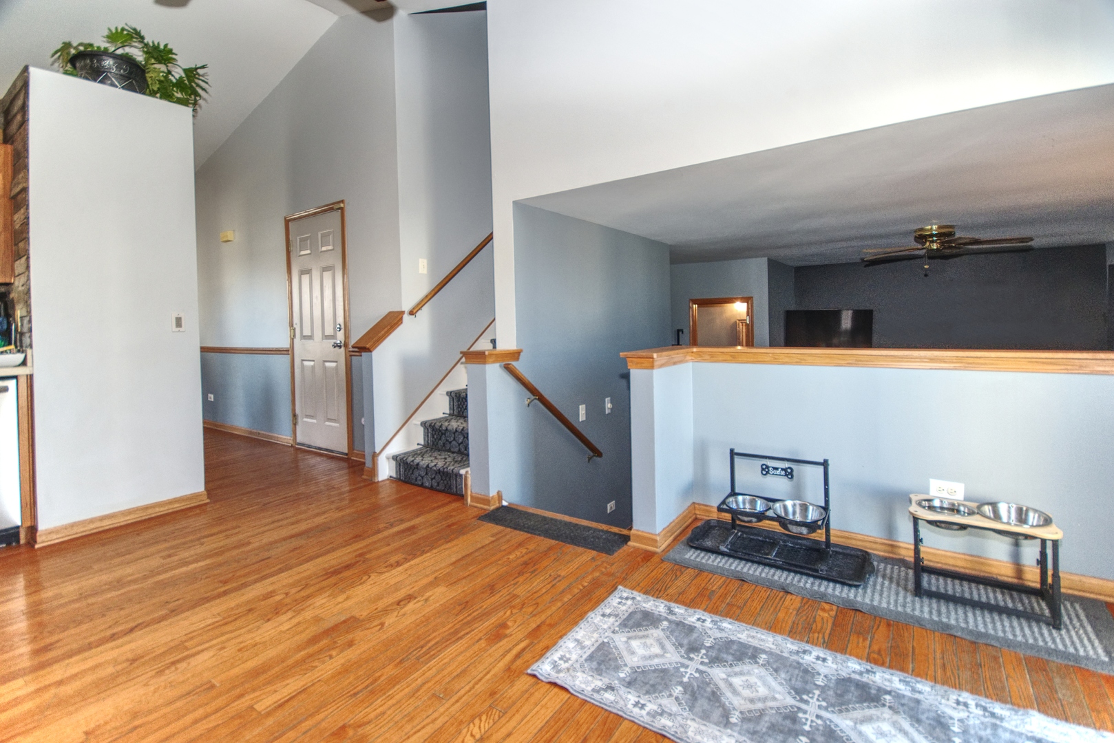 917 Prairie Path Lane Joliet, IL 60436 - Photo 6 of 24